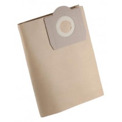 GENERIQUE Diff - Sac aspirateur pour yes pro, new yes maxi (x 10)