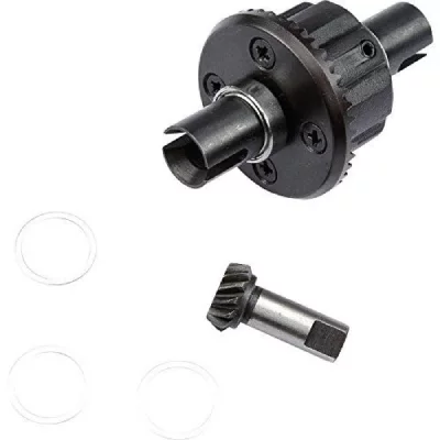 REELY Diff&eacute;rentiel  312021C 1 pc(s)