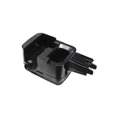 SAECO Diffuseur a lait pour machine a cafe  - f735214