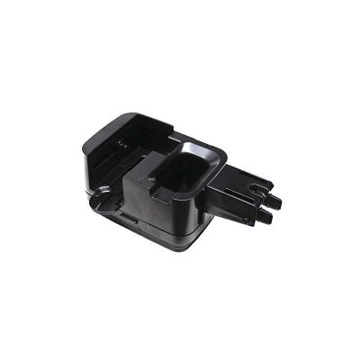 SAECO Diffuseur a lait pour machine a cafe  - f735214