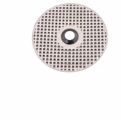 DELONGHI Diffuseur Cafeti&egrave;re, Expresso 6032101200  - 37527
