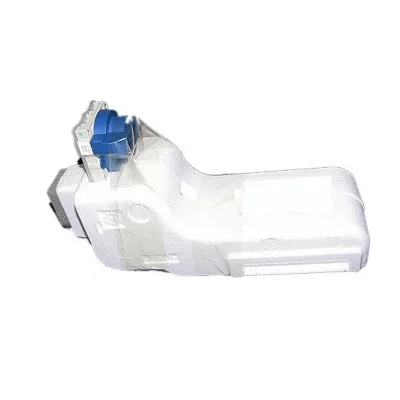 WHIRLPOOL Diffuseur D'Air Frigo Congel  480132100597