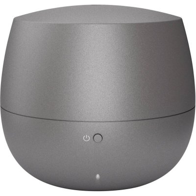STADLER FORM Diffuseur d'Ambiance  M-055 7.2W Polypropyl&egrave;ne Titanium