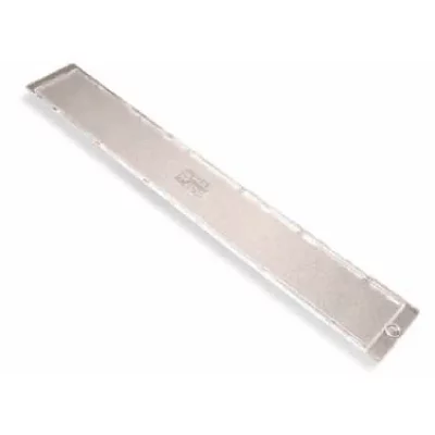 FAURE Diffuseur D'&Eacute;clairage Pour Hotte 50029198004  Arthur Martin