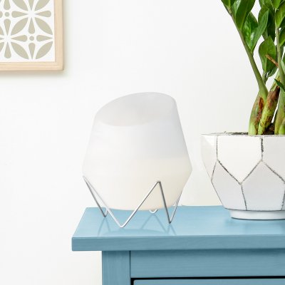 LANAFORM Diffuseur d&rsquo;huiles essentielles - Borneo