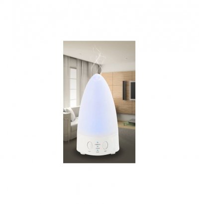 AC DECO Diffuseur d'huiles essentielles ultrasonique nu&hellip;