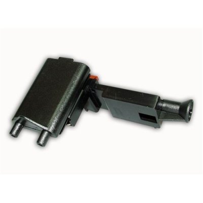 SAECO Diffuseur de caf&eacute; pour machine a caf&eacute; 
