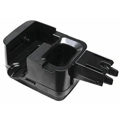 SAECO Diffuseur de lait cafeti&egrave;re, expresso 421941307041 philips, gaggia, 