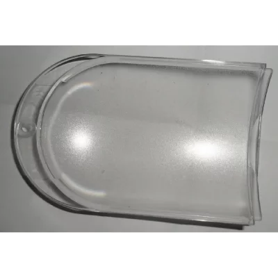 CANDY Diffuseur de lumi&egrave;re (312592-5139) - Hotte (49006509 )