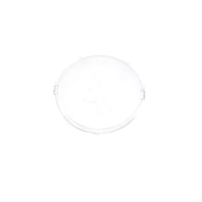 ZANUSSI Diffuseur de lumi&egrave;re de hotte pour hotte  - 50244807009