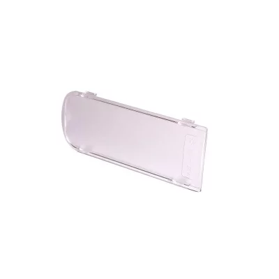 WHIRLPOOL Diffuseur de Lumiere Hotte (481946279986  IKEA  BAUKNECHT IGNIS)