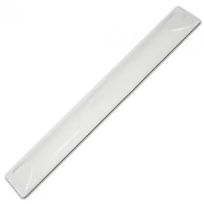 ELECTROLUX Diffuseur de lumiere Hotte 50261999002 ARTHUR MARTIN, ZANUSSI - 81387