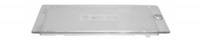 ROSIERES Diffuseur De Lumiere Hotte Pour Hotte  - 93901551