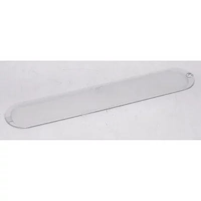ELECTROLUX Diffuseur de lumiere pour hotte  - 9035812