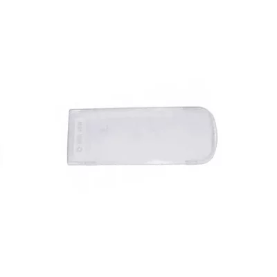 GORENJE Diffuseur De Lumiere Pour Hotte  - 507603