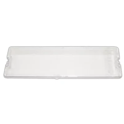 IKEA Diffuseur de lumiere pour hotte  - 481946279815