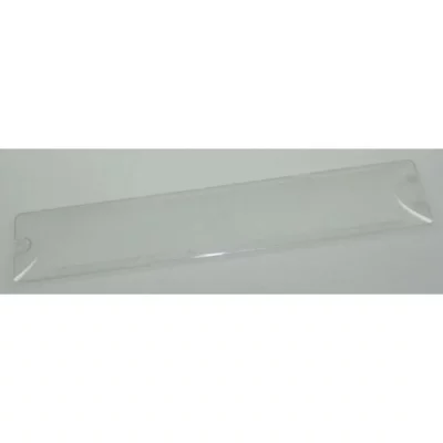 BRANDT Diffuseur De Lumiere Pour Hotte Scholtes