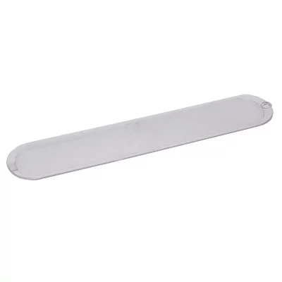 ELECTROLUX Diffuseur De Lumiere R&eacute;f&eacute;rence : 5028829800 Pour Hotte 