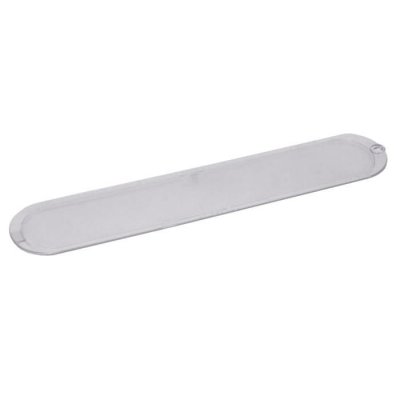 ELECTROLUX Diffuseur De Lumiere R&eacute;f&eacute;rence : 5028829800 Pour Hotte 