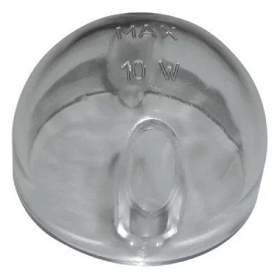 ELECTROLUX Diffuseur de tambour pour S&egrave;che-linge  1258462033
