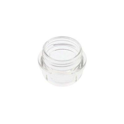 ELECTROLUX Diffuseur en verre d'origine Four, cuisini&egrave;re 3879113904 