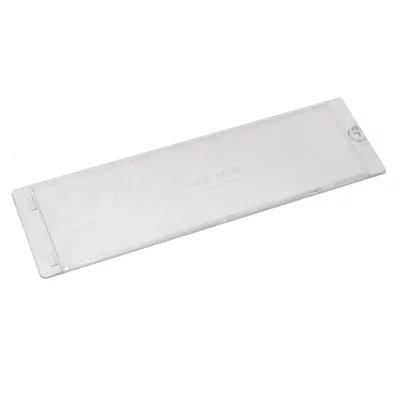 WHIRLPOOL Diffuseur lumiere hotte 22 1cm x 6 5cm  481944229711