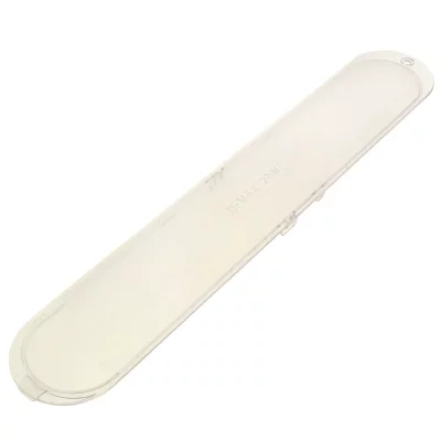 ELECTROLUX Diffuseur lumiere max 28w pour Hotte Whirlpool