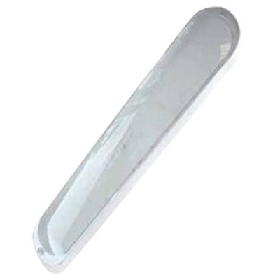 ELECTROLUX Diffuseur lumiere max 28w pour Hotte Whirlpool