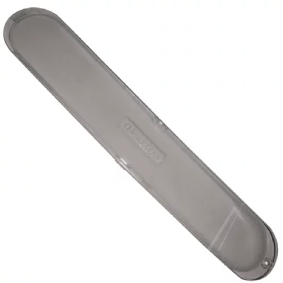 WHIRLPOOL Diffuseur lumiere pour four  - 481944088864