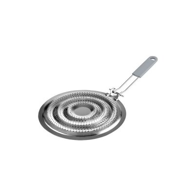 IBILI Diffuseur pour gazini&egrave;re 21 cm 