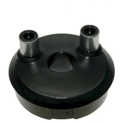 KRUPS Diffuseur pour machine a cafe Seb MS-622249