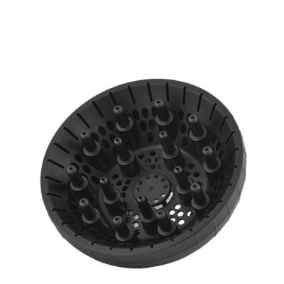 BABYLISS PRO Diffuseur pour S&egrave;che Cheveux Babyliss Italien