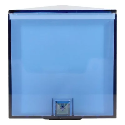 PRANAROM Diffuseur  Cube Diffuseur Ultrasonique Bleu Aromath&eacute;rapie