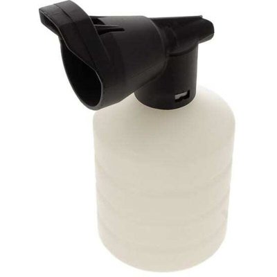 LAVOR Diffuseur + r&eacute;servoir 6.002.0358 pour Nettoyeur haute pression 