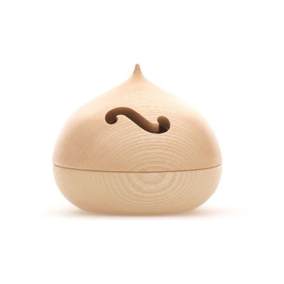 QUESACK Diffuseurs et lampes d'ambiance