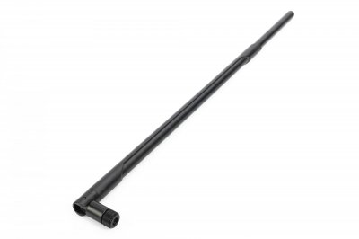 DIGITUS  DN-70105 antenne RP-SMA 9 dBi DN-70105