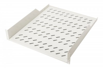 DIGITUS  Professional Line DN-19 TRAY-2-55
