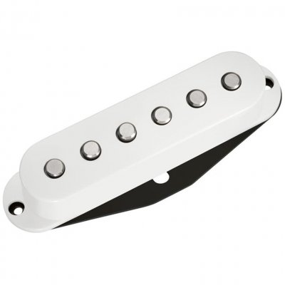 DIMARZIO  - DP415W - Area '58 - blanc