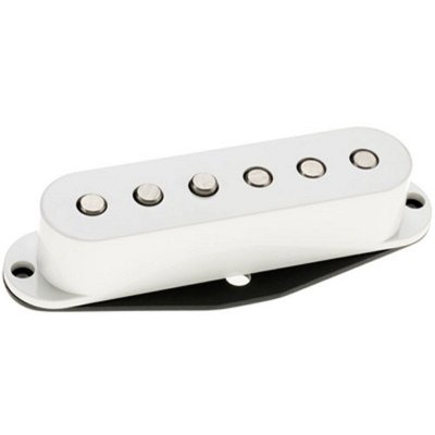 DIMARZIO  - DP416W - Area '61 - blanc
