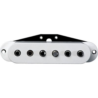 DIMARZIO  - DP419W - Area '67 - blanc