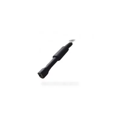 LG Diode (195167-23480) - Four micro-ondes (6021W3B001U , BLUESKY)