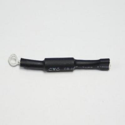 GENERIQUE Diode cable assembly pour Four micro ondes LG (232478)