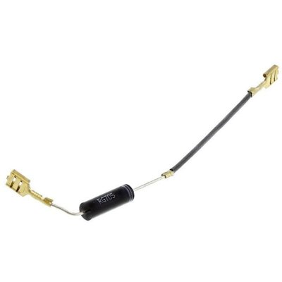 AEG Diode hv pour four Electrolux 555042802