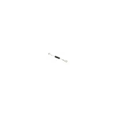 FAGOR COMMERCIAL Diode Hvr-1r Pour Micro Ondes Fagor