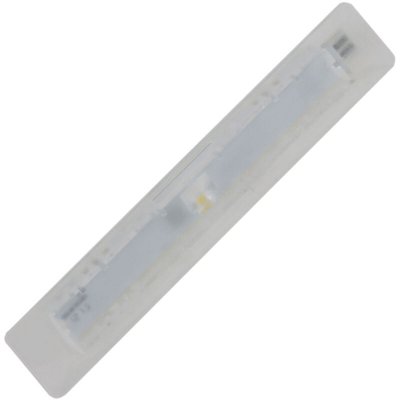 BOSCH Diode led (321648-59096) R&eacute;frig&eacute;rateur cong&eacute;lateur (10002572 SIEMENS  VIVA CONSTRUCTA)