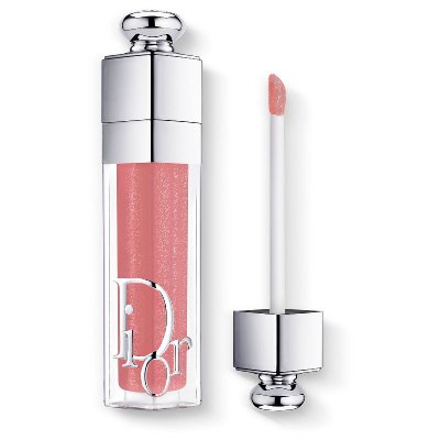 DIOR  Addict Lip Maximizer Gloss N&deg; 014 6ml