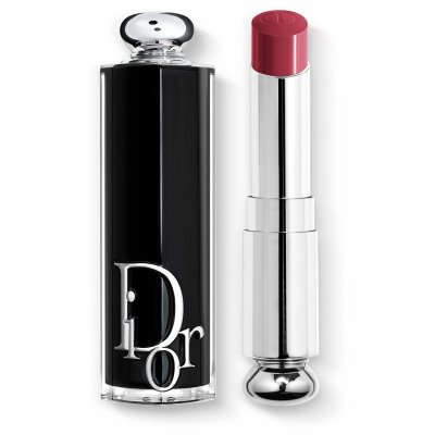DIOR  Addict Lipstick N&ordm; 667 Lipstick Rouge Femme