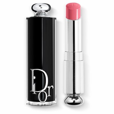 DIOR  Addict N&ordm; 373 Lipliner Contour Rose Femme