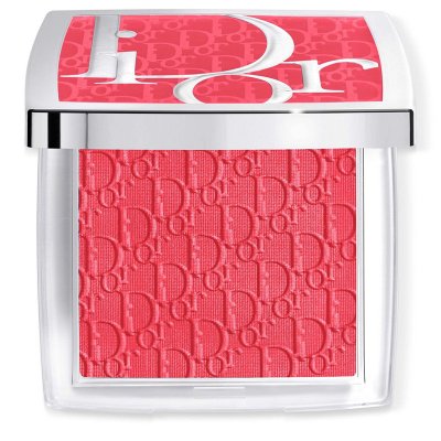 DIOR  Blush Backstage Rosy Glow 015