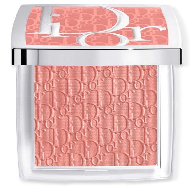 DIOR  Blush Backstage Rosy Glow 103